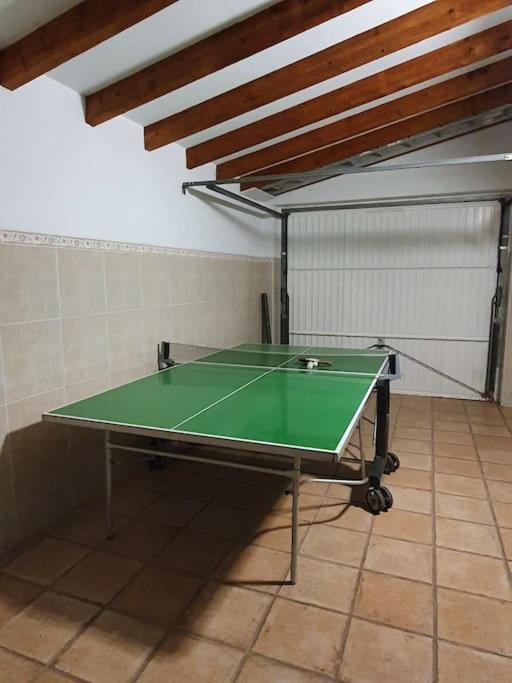 Villa Vanesa Costa Adeje  Esterno foto