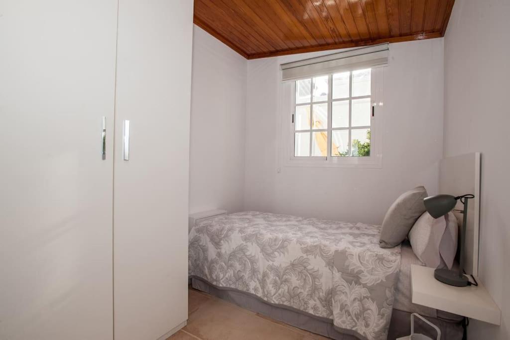 Villa Vanesa Costa Adeje  Esterno foto